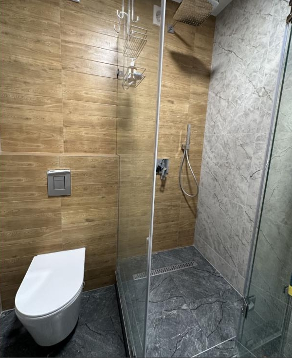 продажа двухкомнатной квартиры номер A-173993 в Киевском районе, фото номер 10